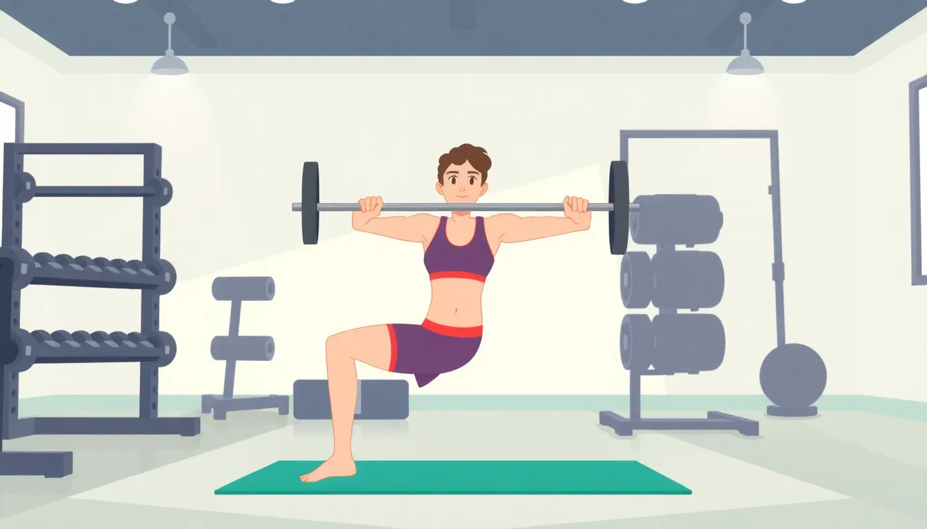 3. Korisnost Abdominalnog Disanja