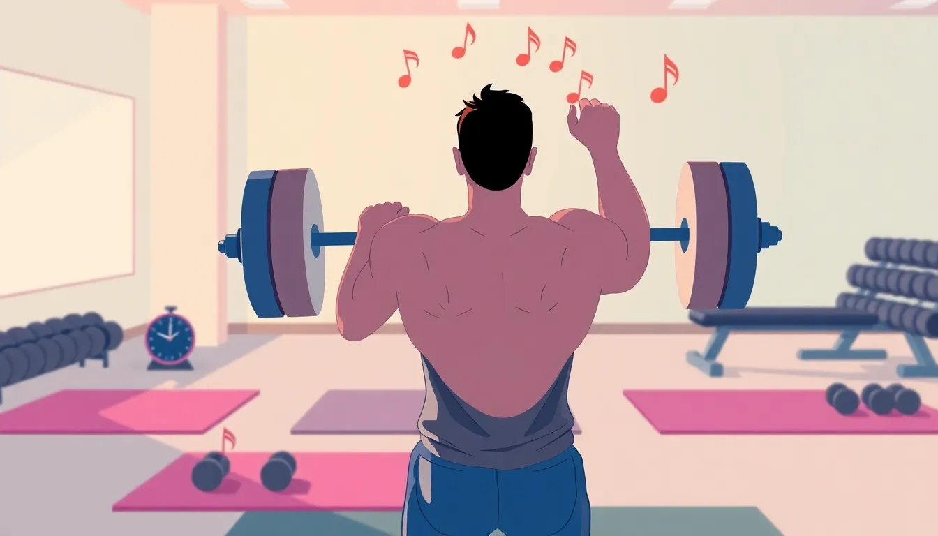 5. Postavljanje Zvučnog Signala