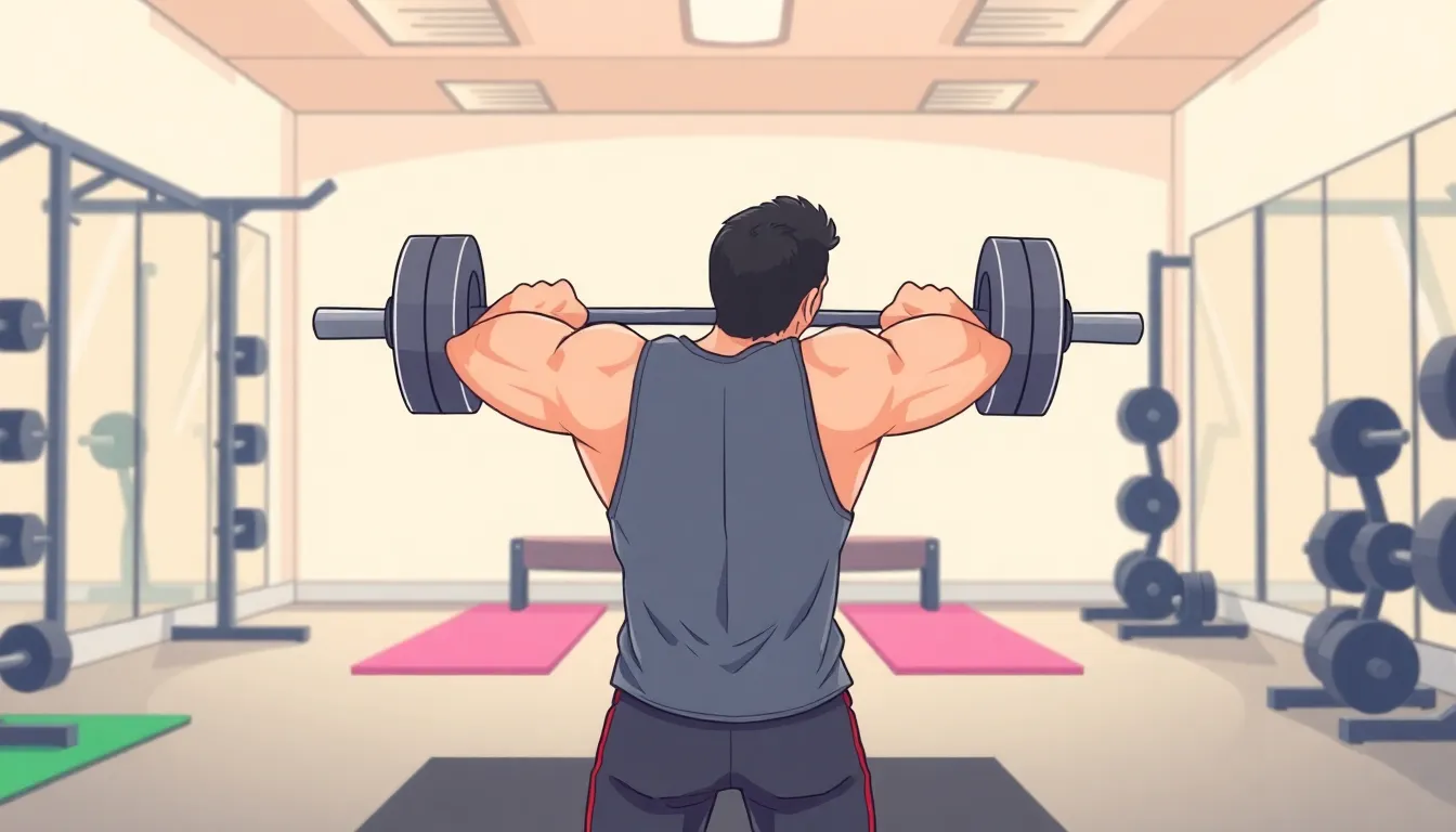 6. Fokusiranje na Izdisanje