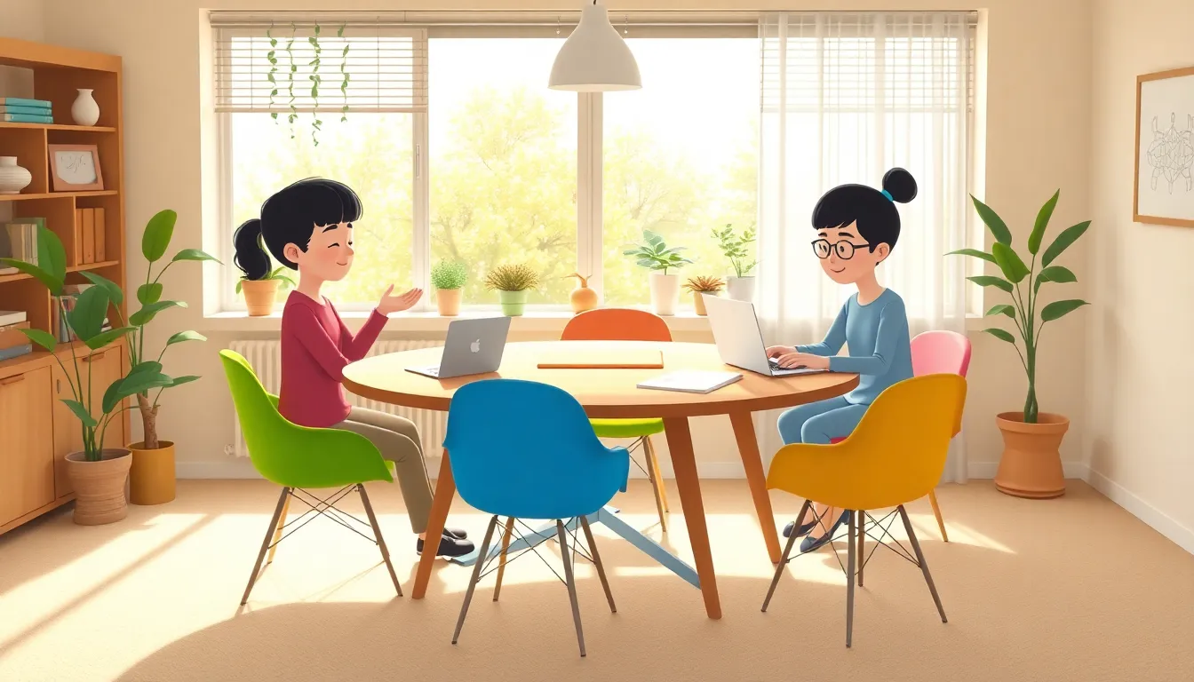 4. Kvalitetnija Komunikacija