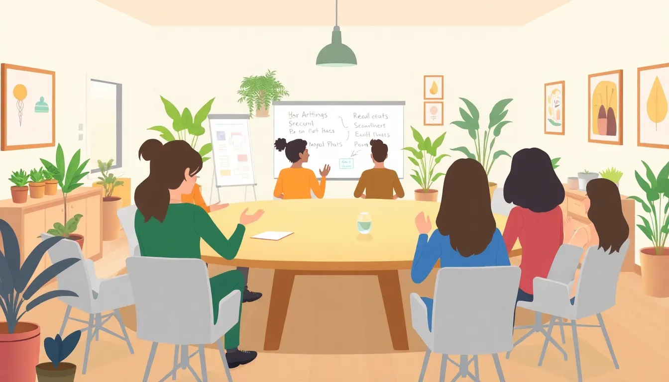 6. Svesnost i Prisutnost