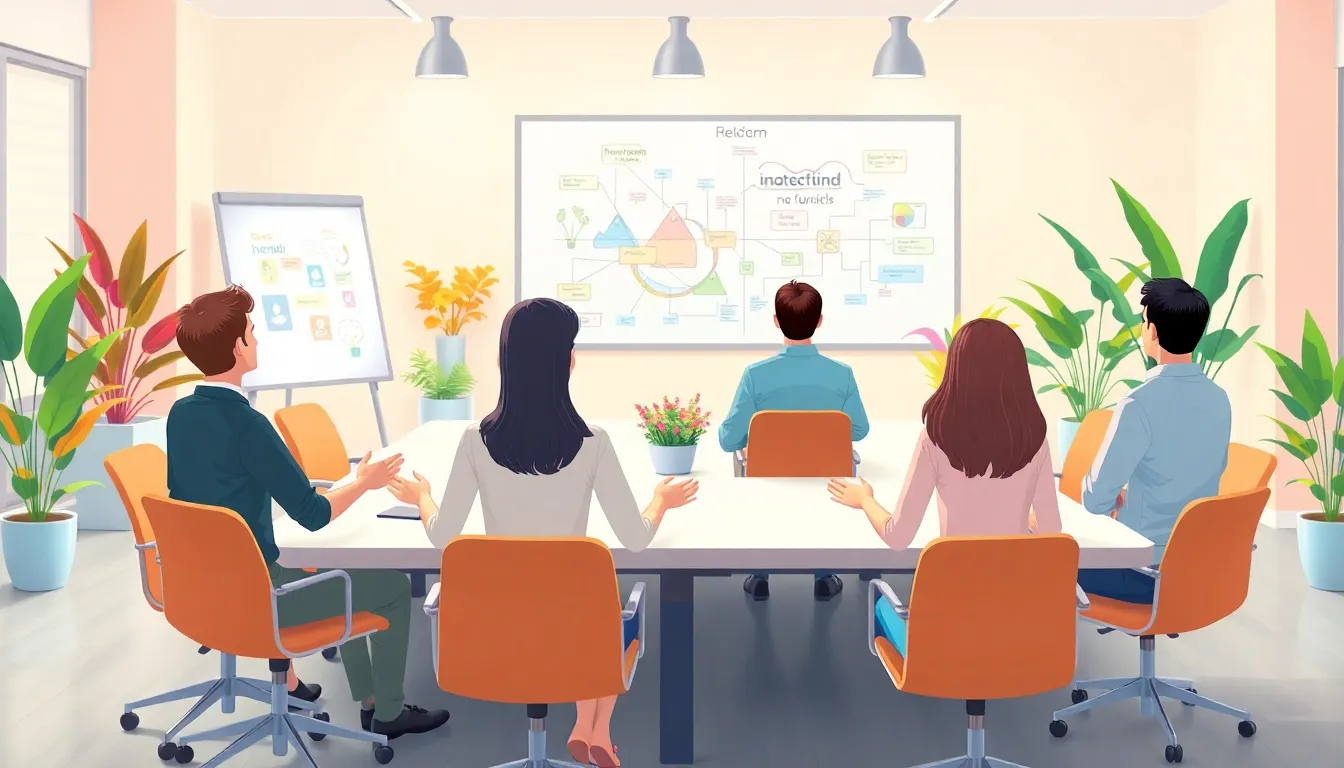 8. Uvećanje Energije