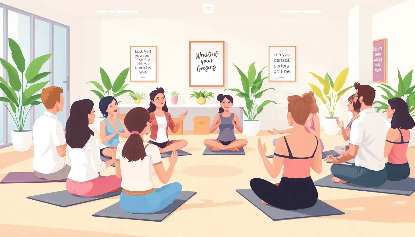 9. Povezivanje sa Timom