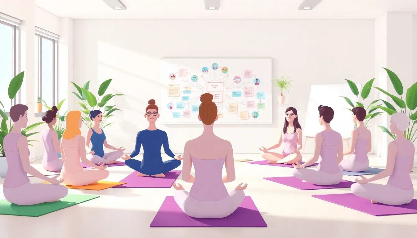 11. Fokus na Celu Ekipu