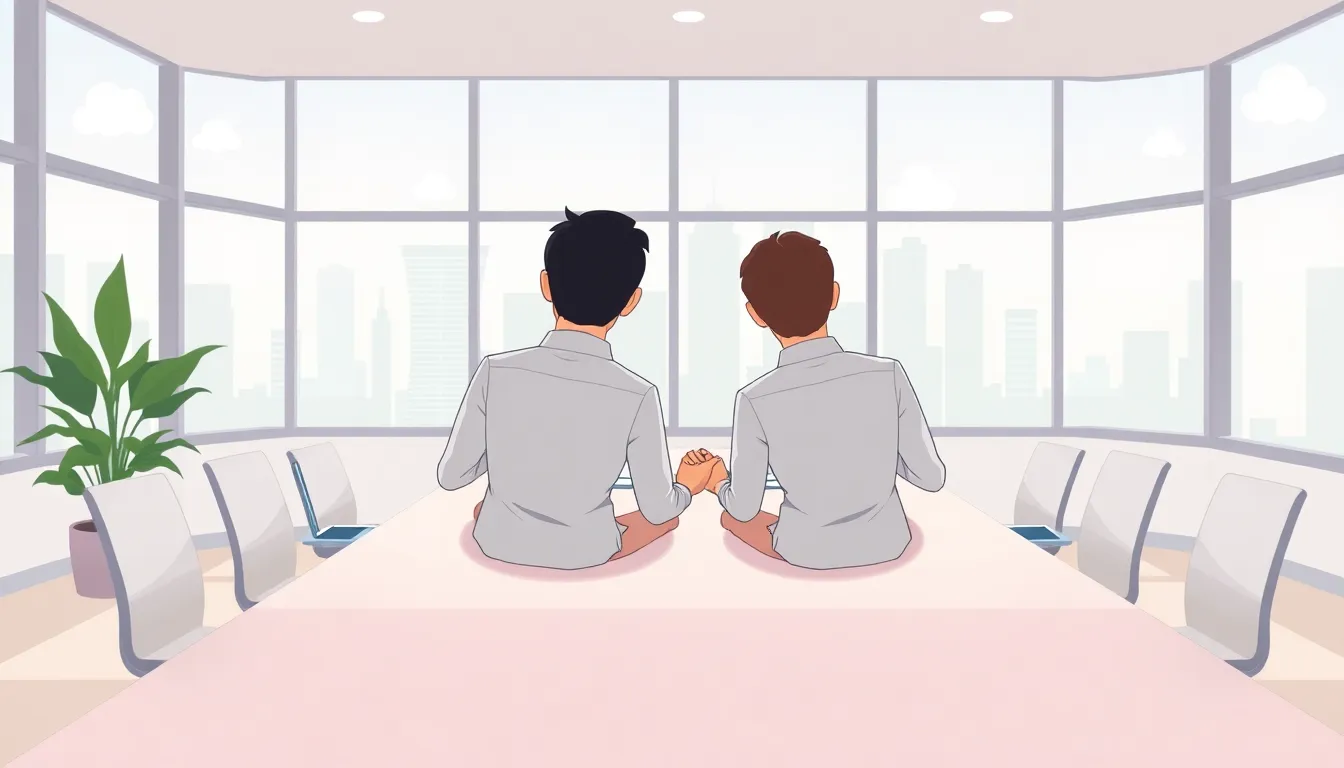 13. Prilagođavanje Stresnim Situacijama