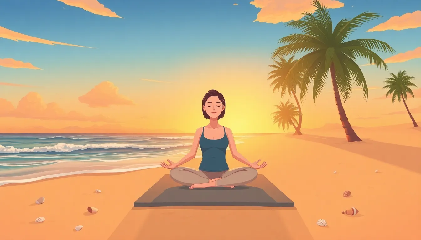 7. Disanje sa Vizualizacijom