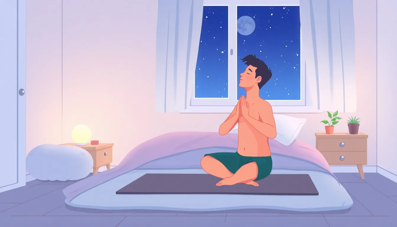 3. Povećanje Kiseonika