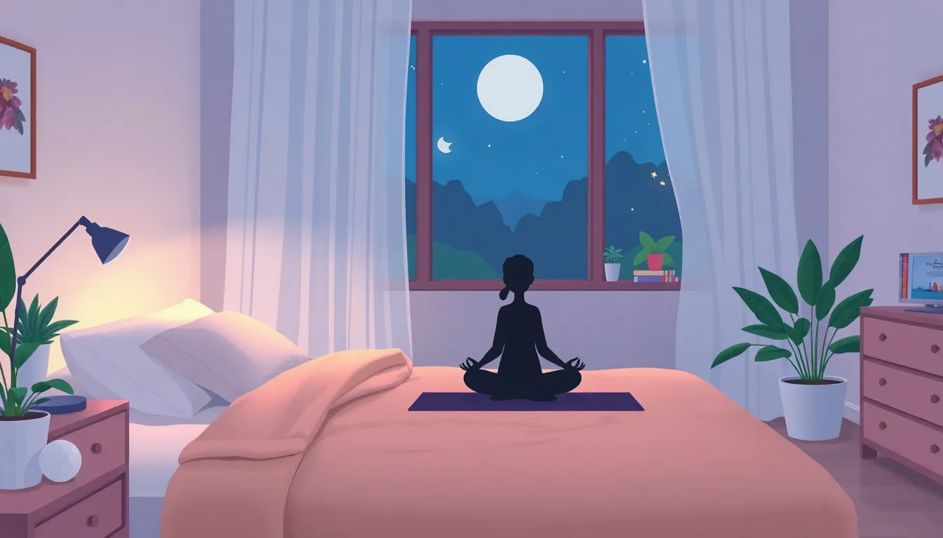 8. Stabilizacija Hormona