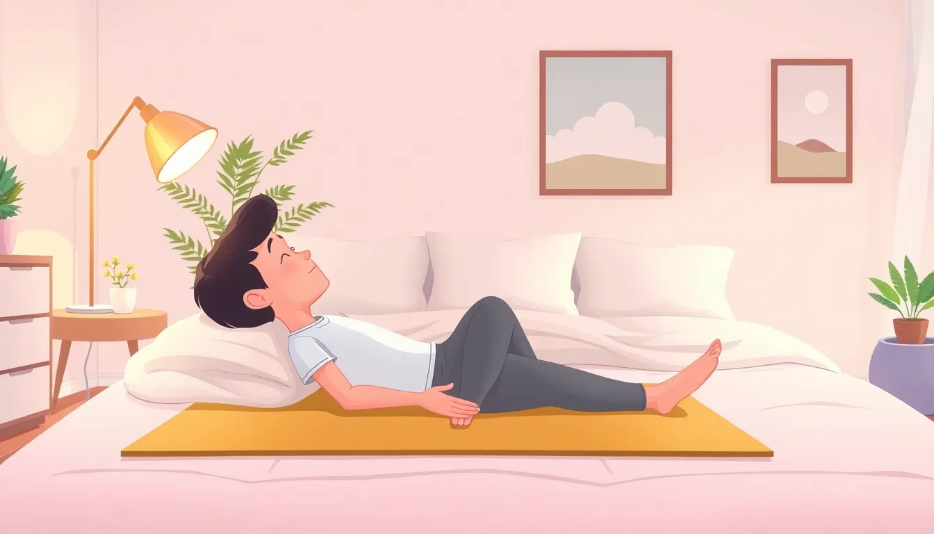 9. Poboljšanje Cirklacije