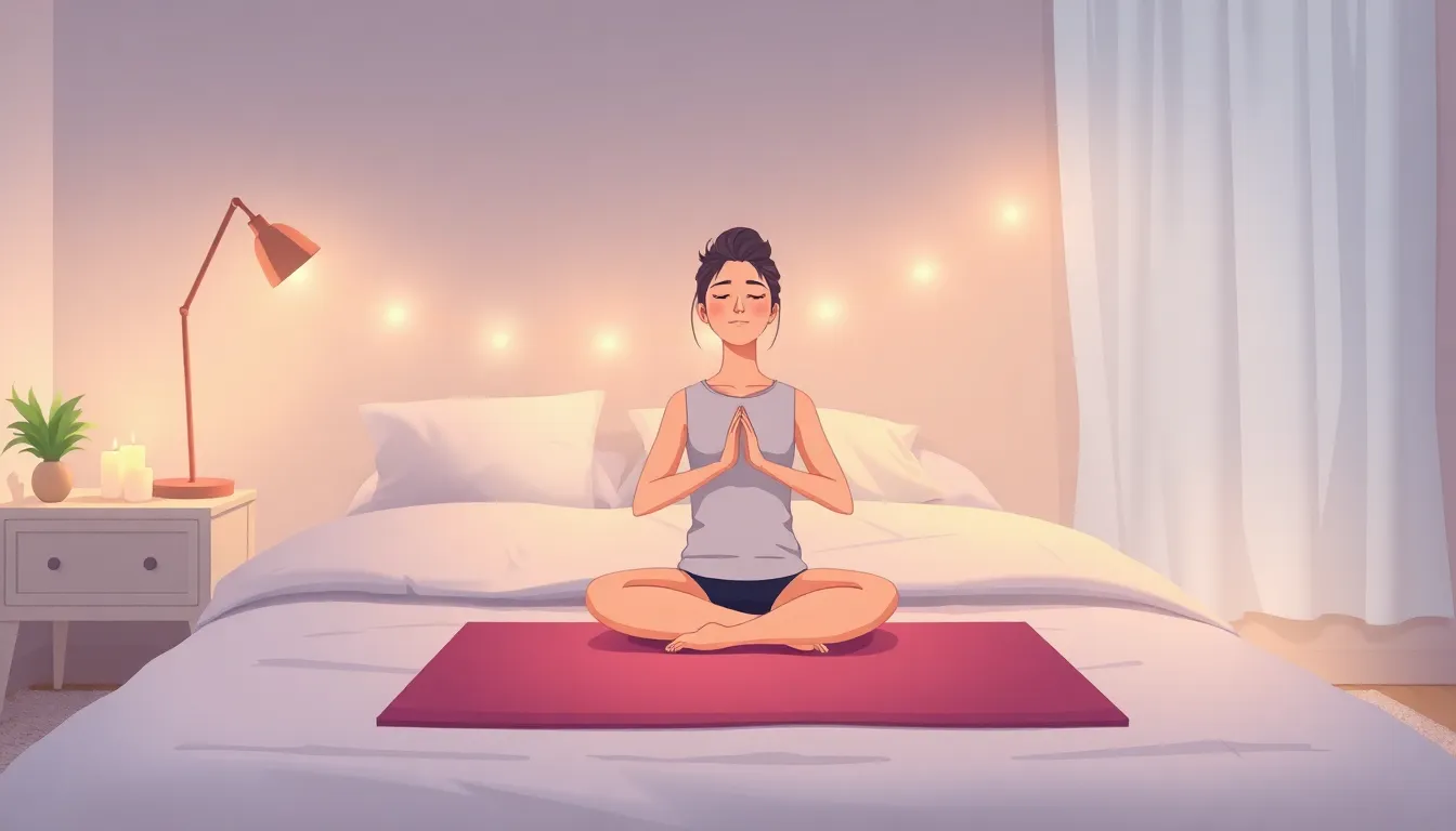 10. Uspostavljanje Rutine