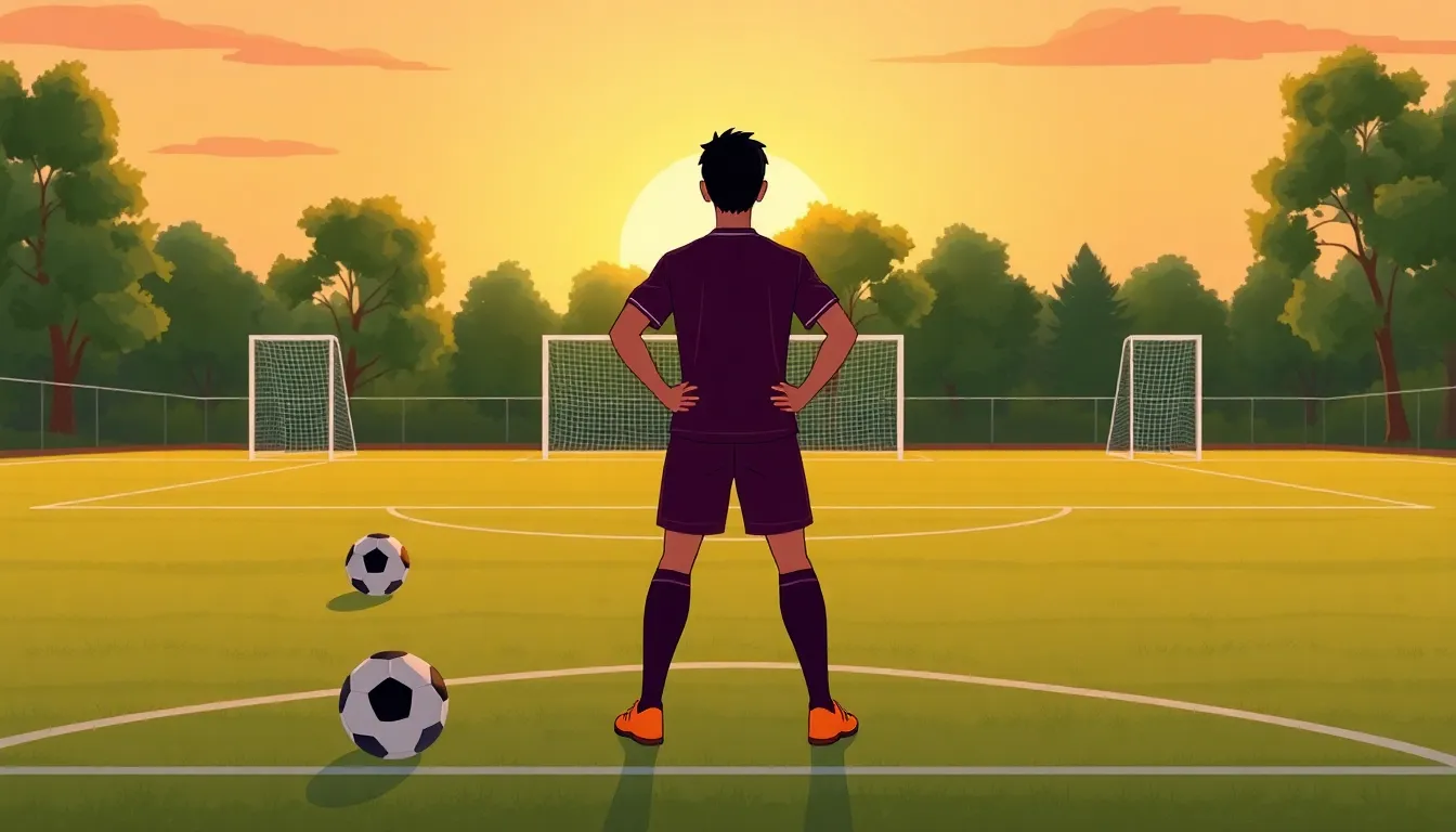 1. Kontrolisano Disanje