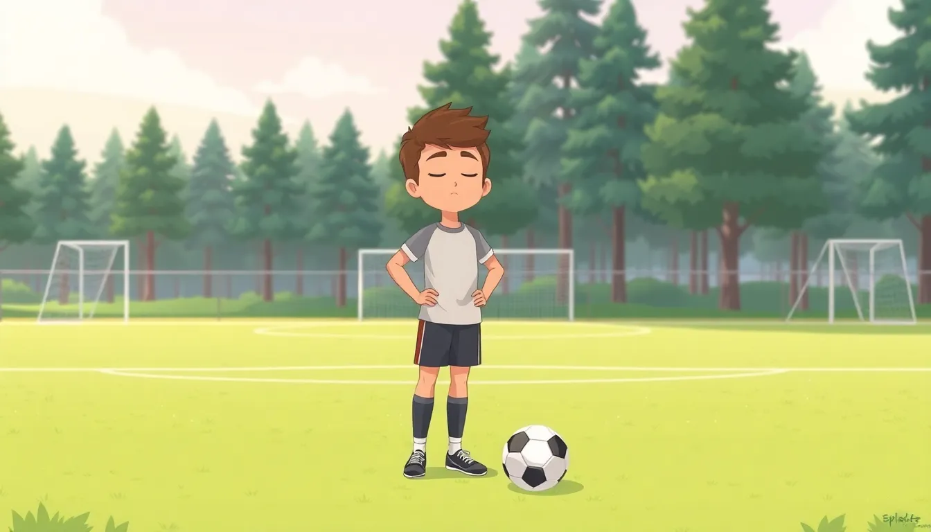 6. Vizualizacija i Disanje