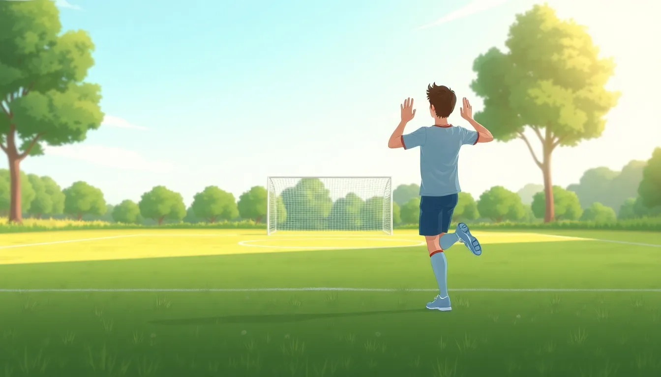 7. Ritam i Tempo Disanja