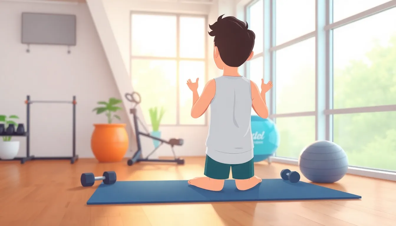 10. Post-Udarno Disanje