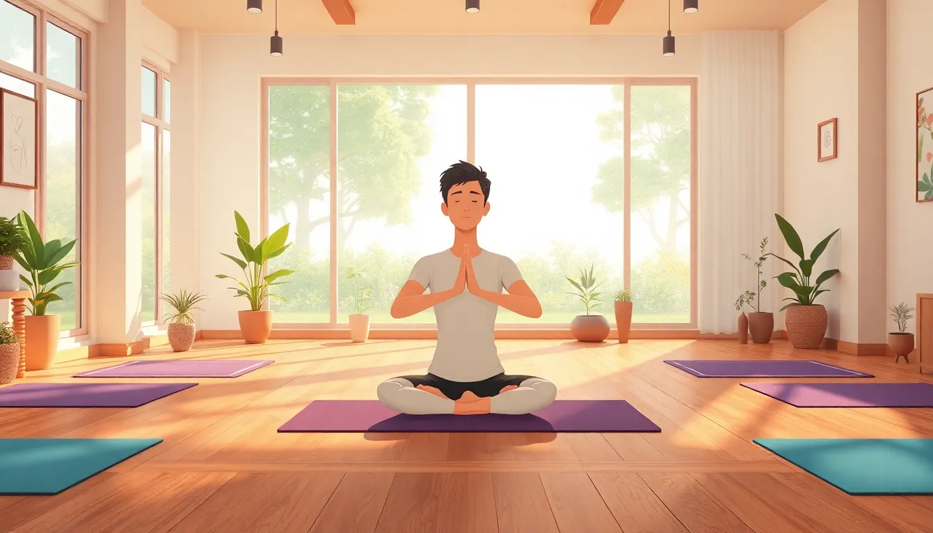 7. Disanje i Mentalna Priprema