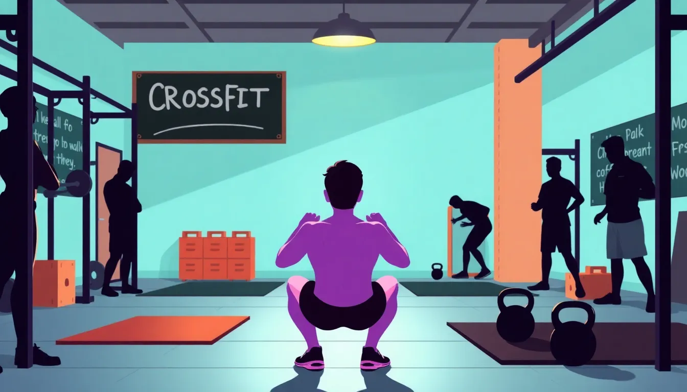 5. Korišćenje Nosnog Disanja