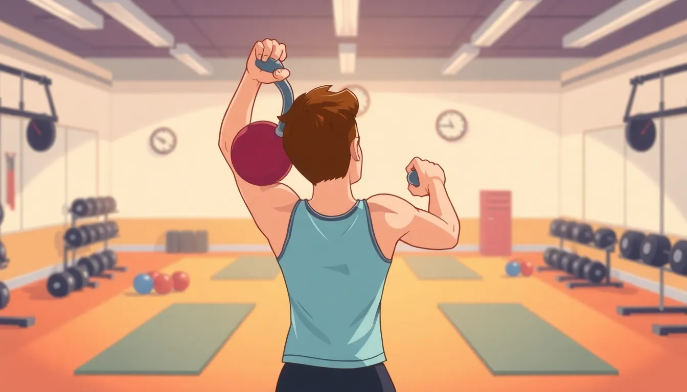 6. Vremenska Tehnika Disanja