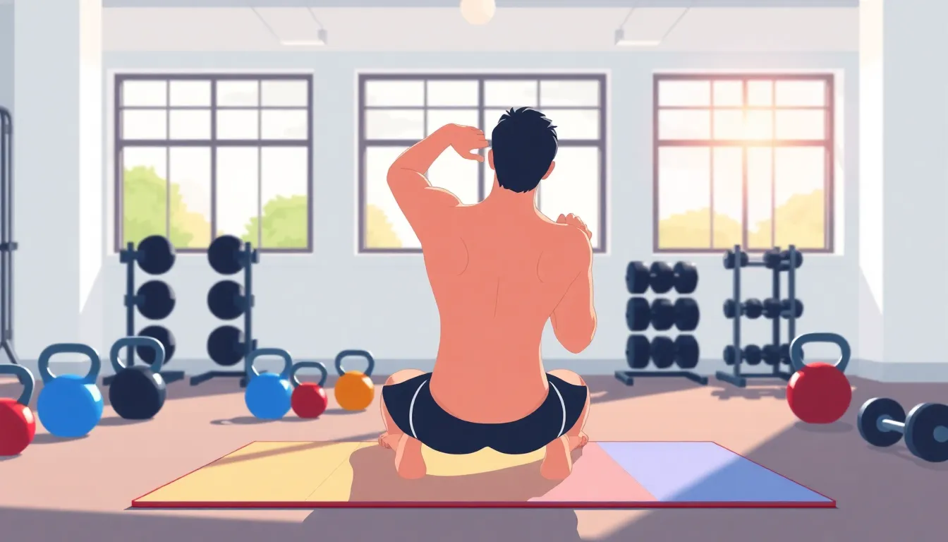 9. Korišćenje Metodologije Disanja