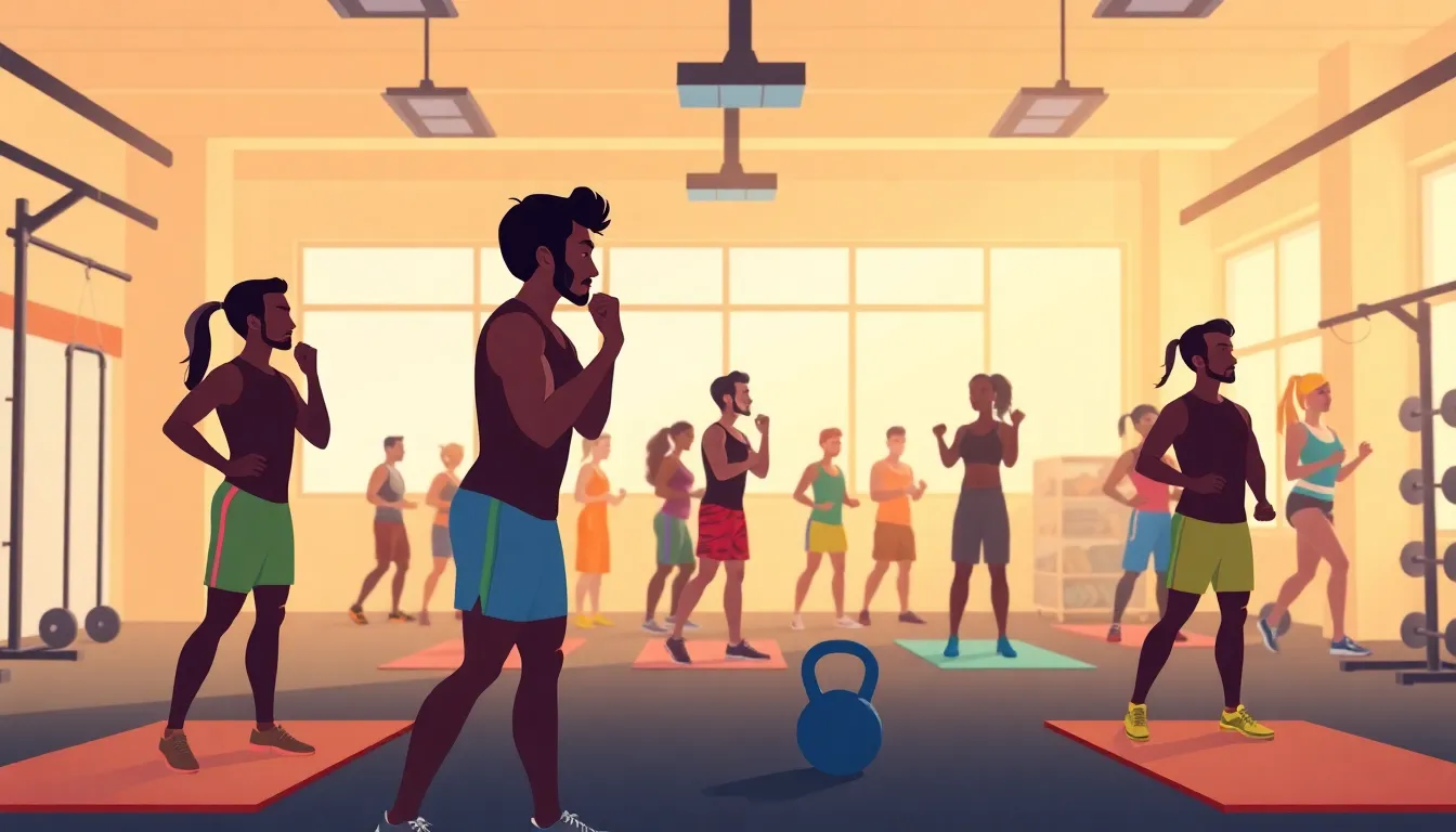 11. Povezivanje Disanja i Mentalne Svesti