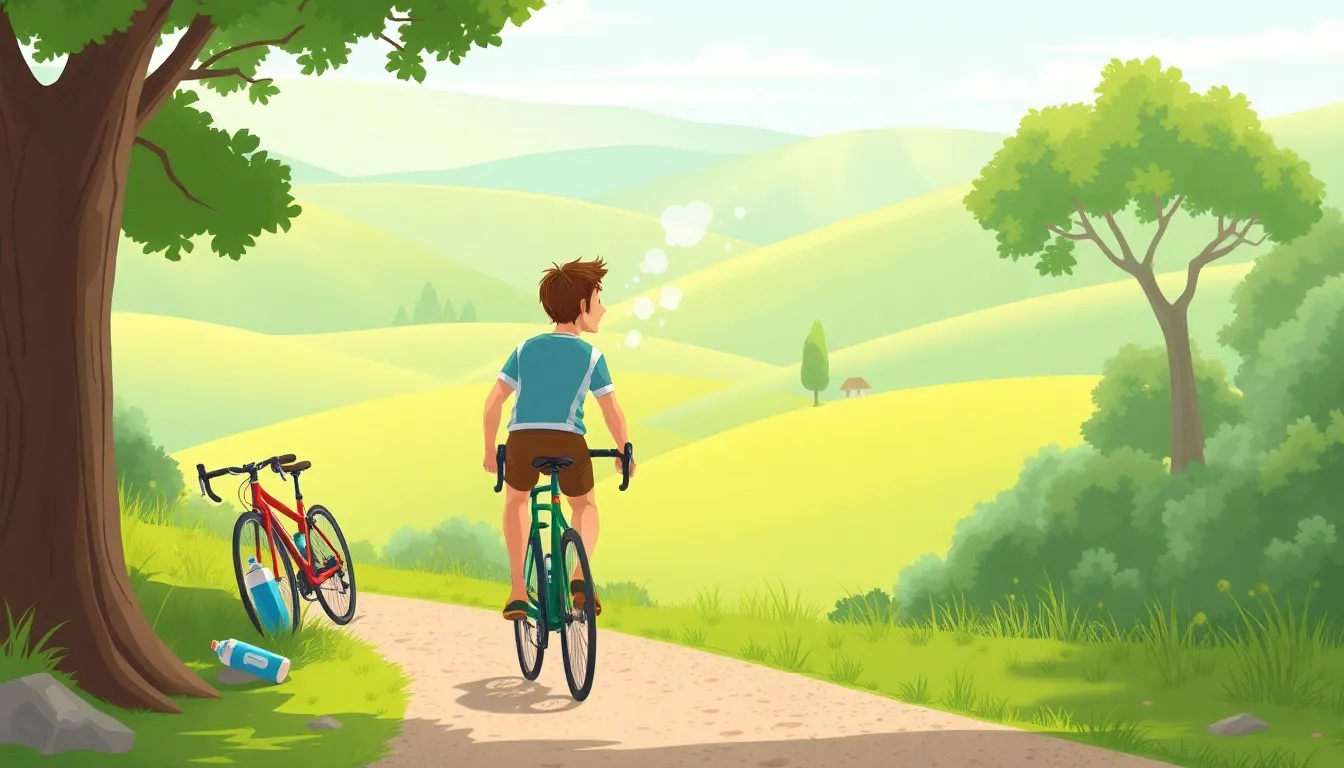 11. Osluškivanje Telesnih Signala