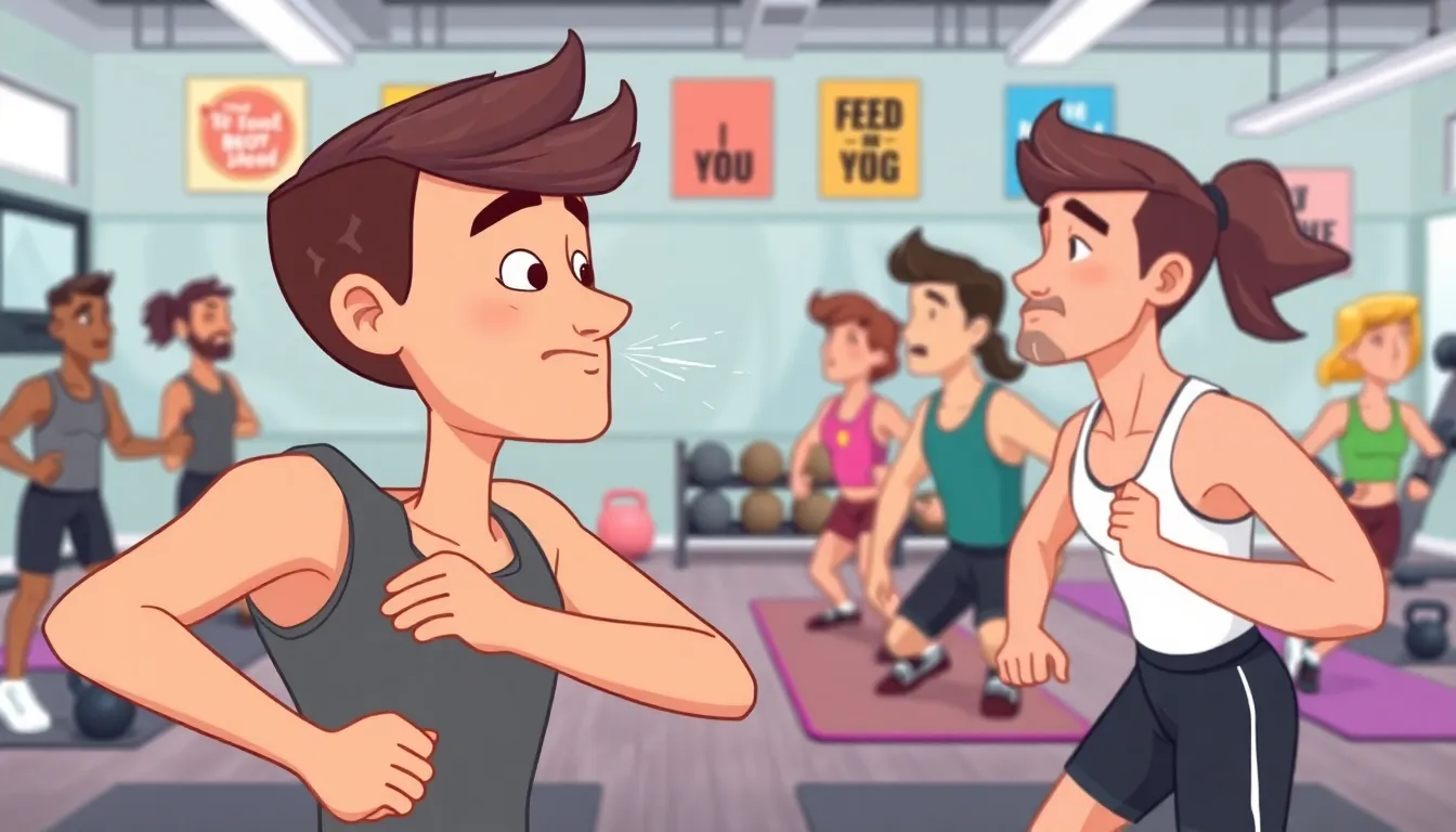 5. Vučni i Pomoćni Disni Vežbe