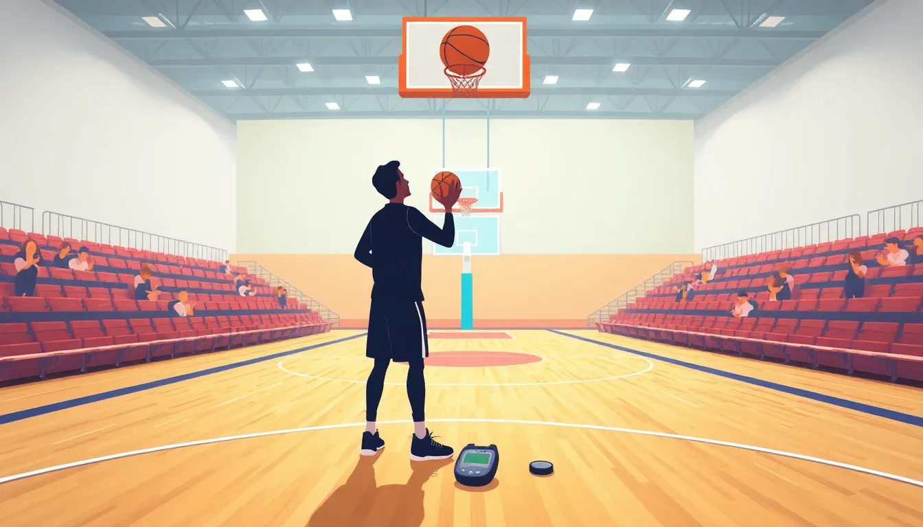 2. Vežbe Kontrolisanog Disanja