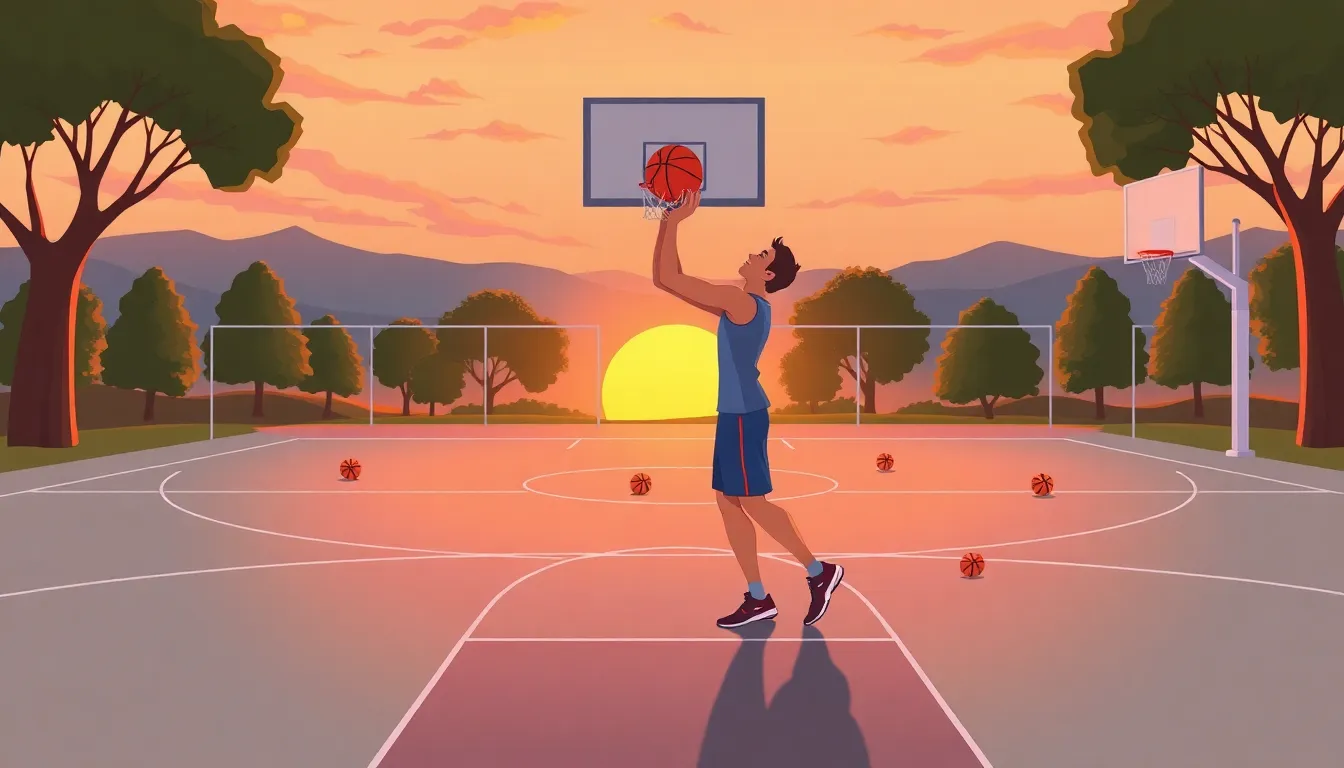 4. Sinhronizacija Disanja i Pokreta