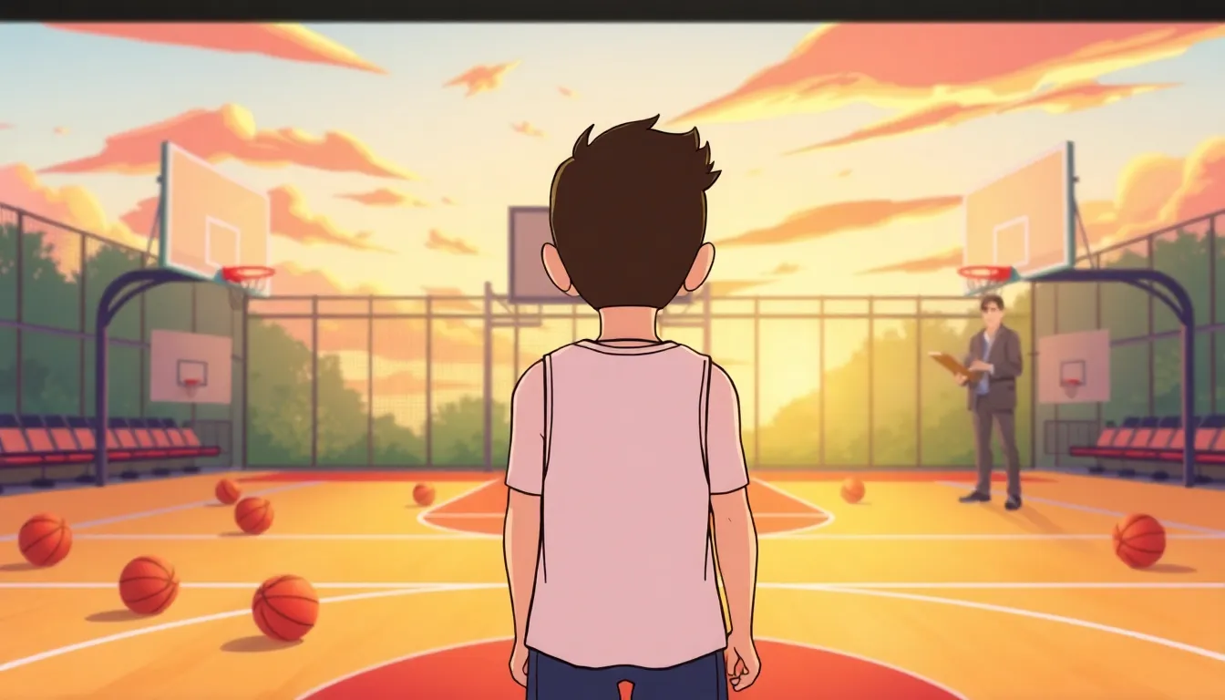 8. Mentalna Priprema Pre Šuta