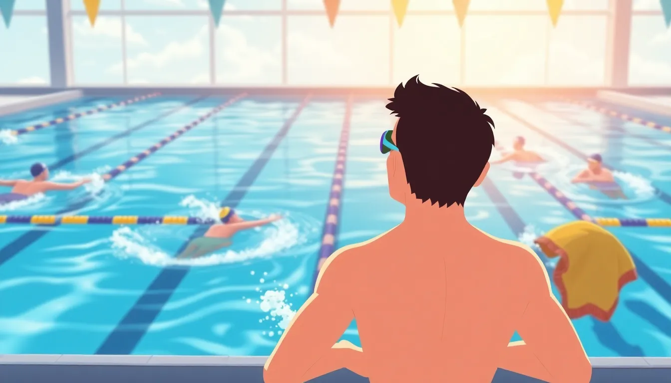 1. Osnovna Tehnika Disanja