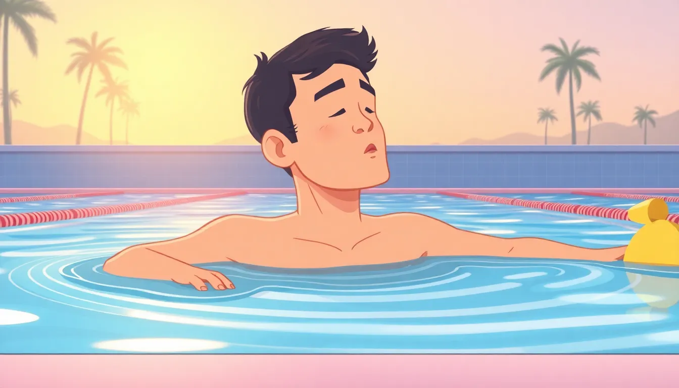 6. Učenje Kontrolisanog Disanja