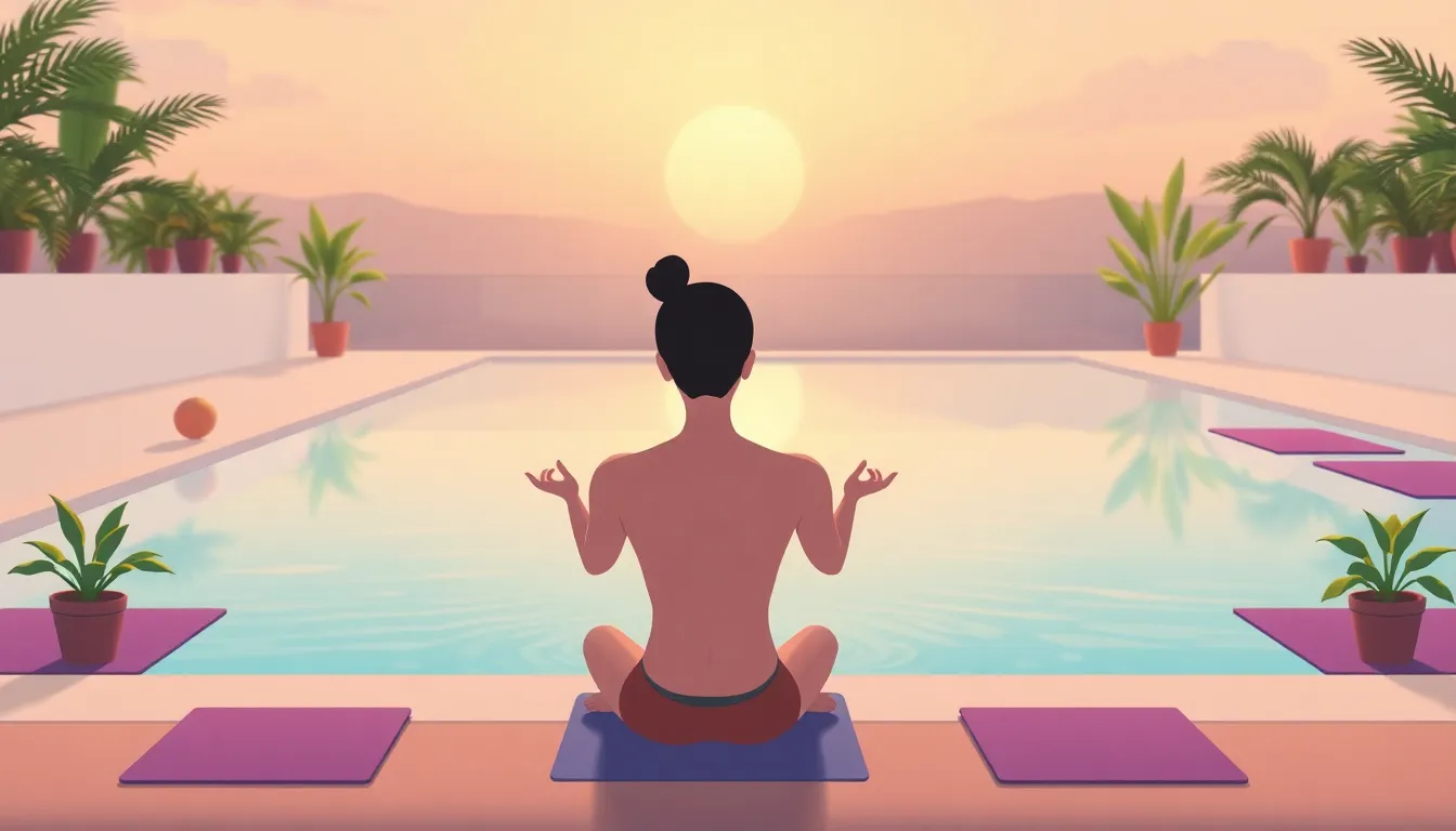 9. Mentalni Aspekt Disanja