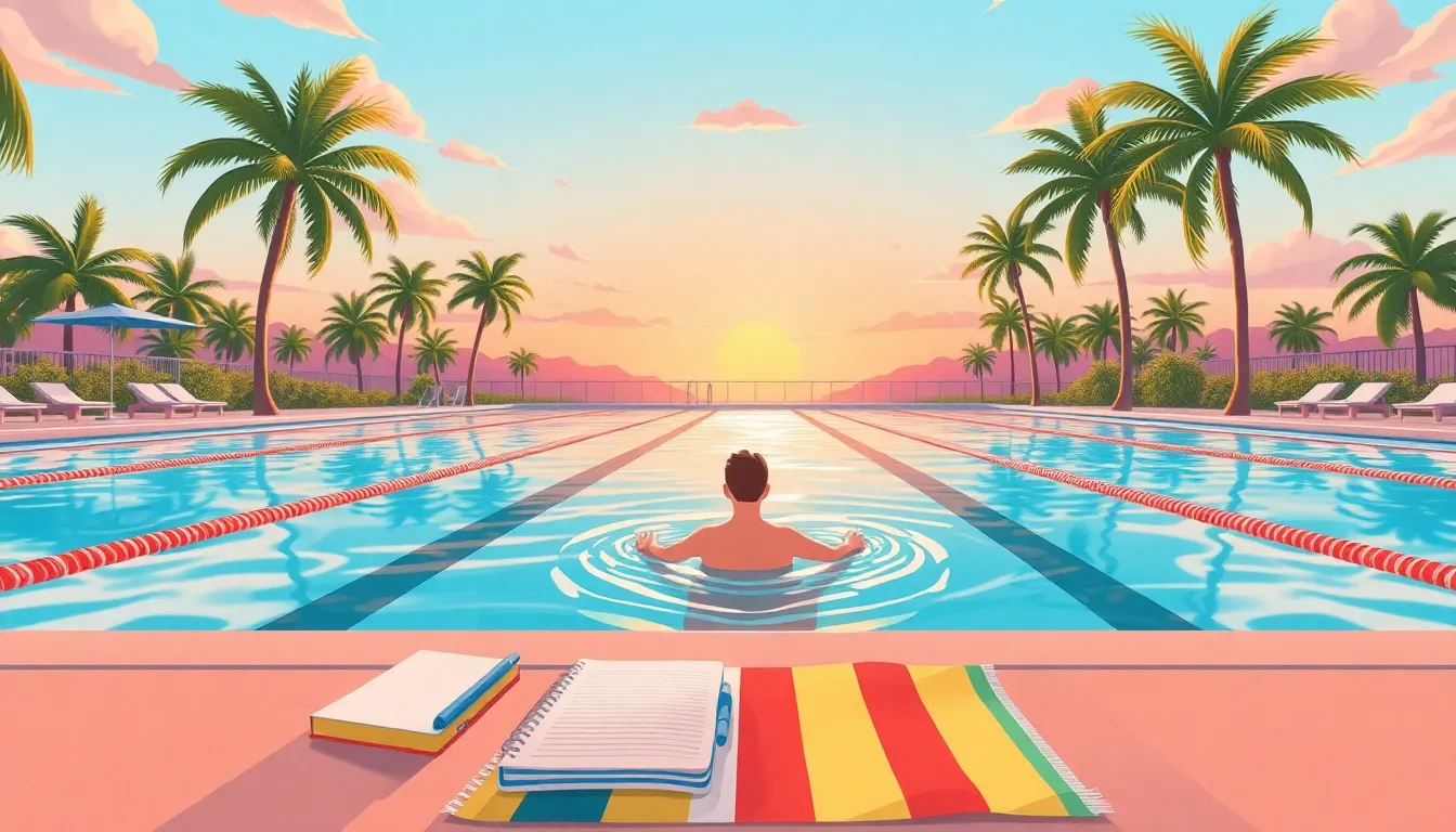 10. Analiza i Prilagođavanje