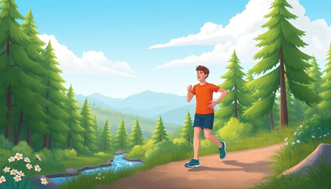 1. Naučite Pravilnu Tehniku Disanja