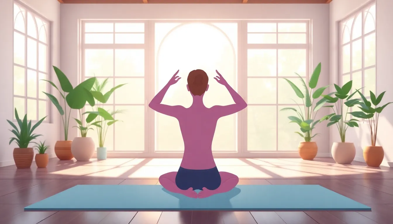 1. Razumevanje Osnova Disanja