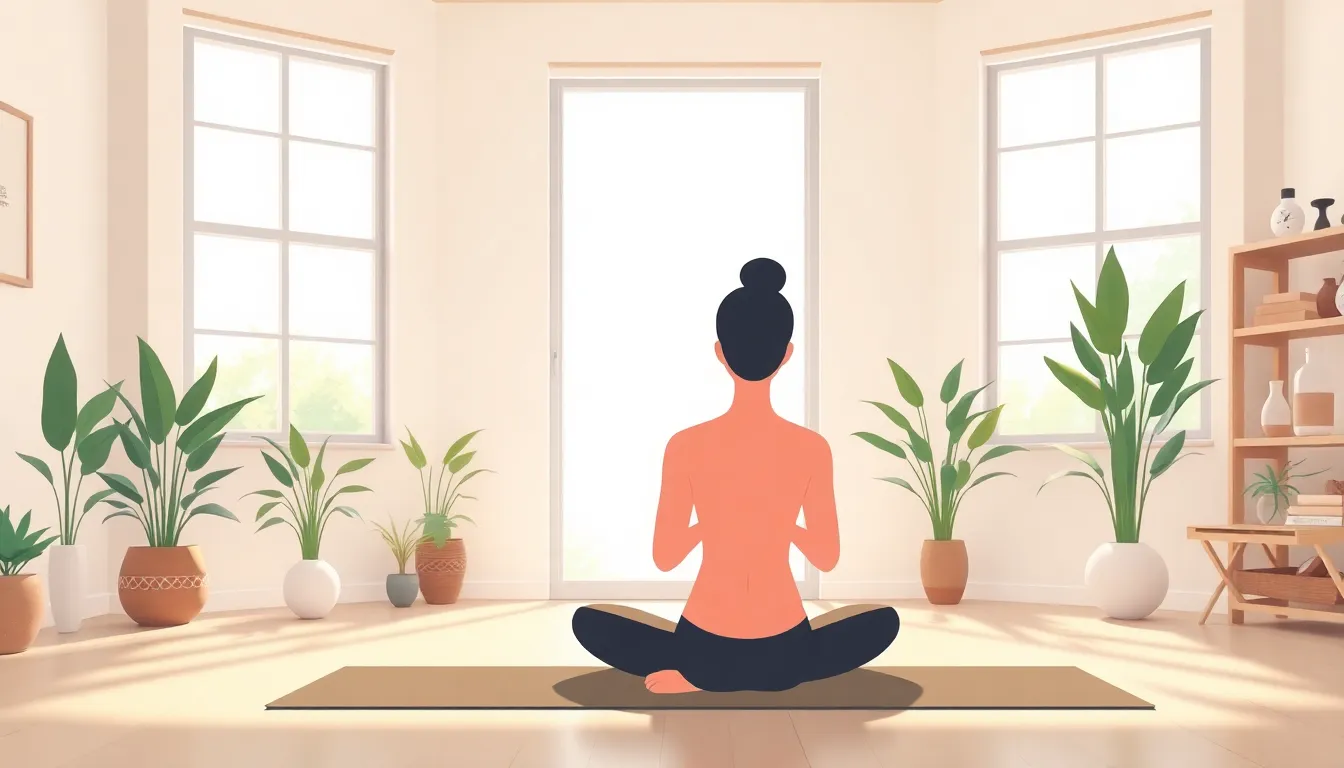 9. Saveti za Pravilno Disanje u Praksi