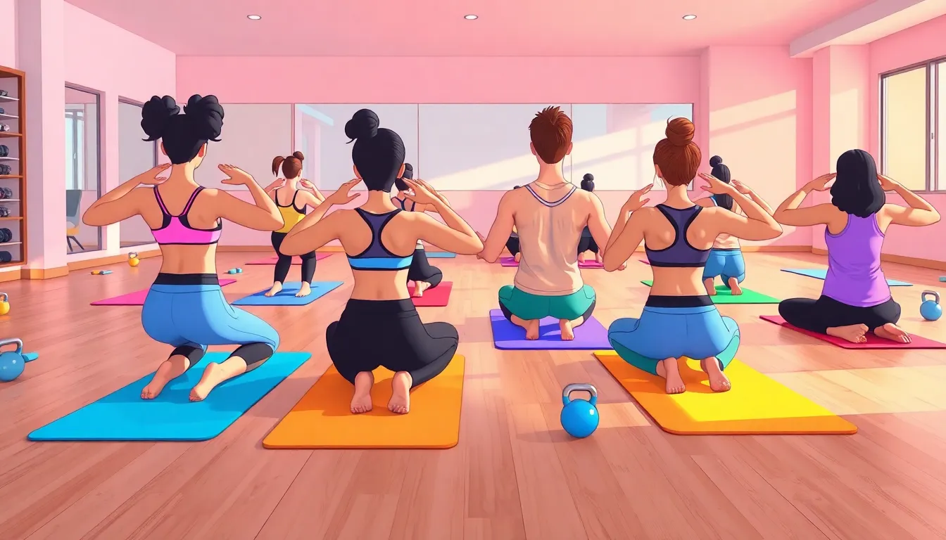 2. Upotreba Dijafragme