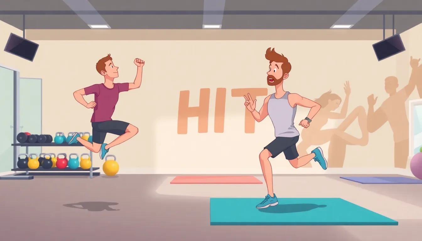 3. Sinhronizacija Disanja Sa Pokretima