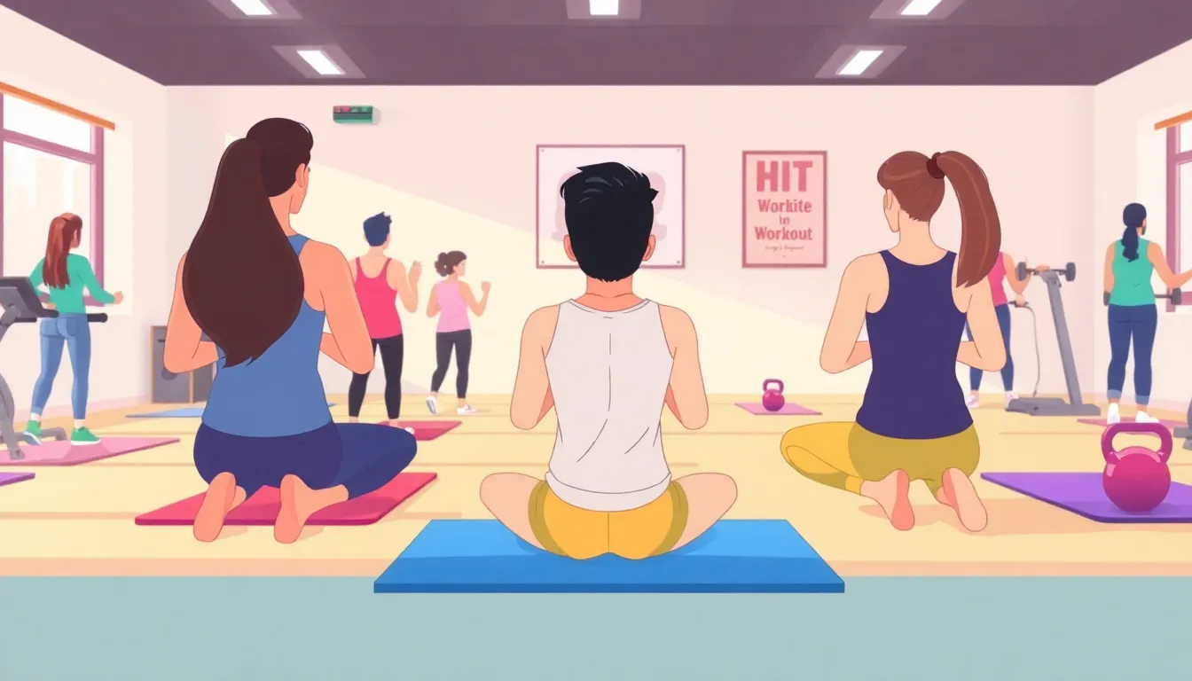 7. Učenje Tehnika Opuštanja