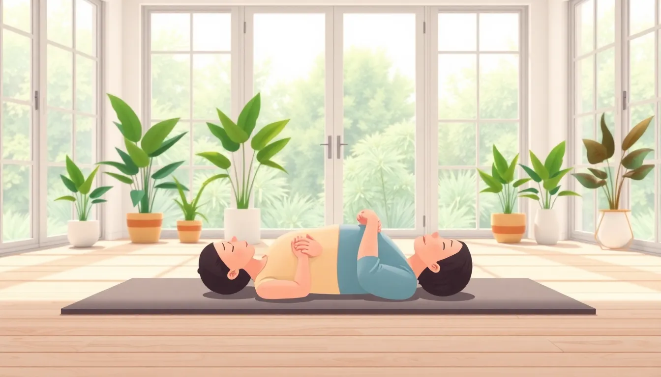 2. Uporaba Diafragme