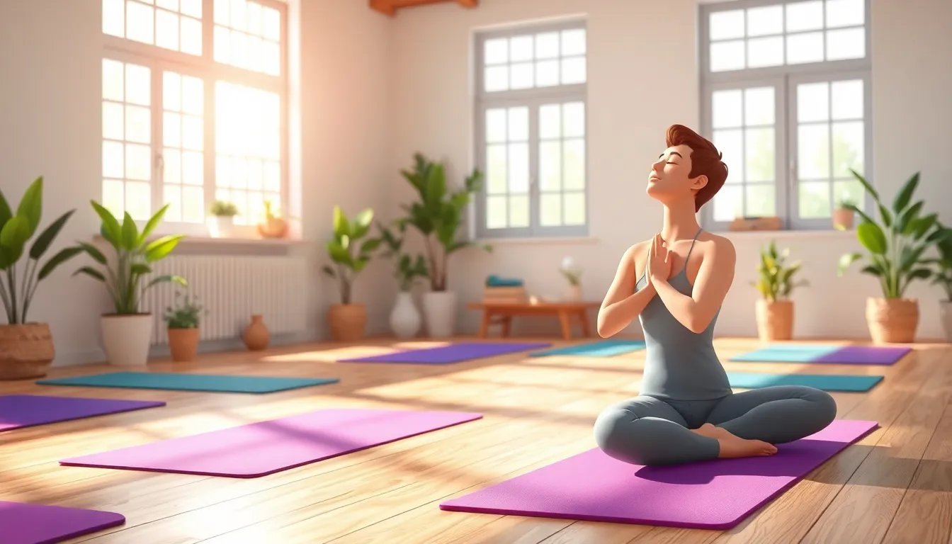 10. Zaključak I Praksa