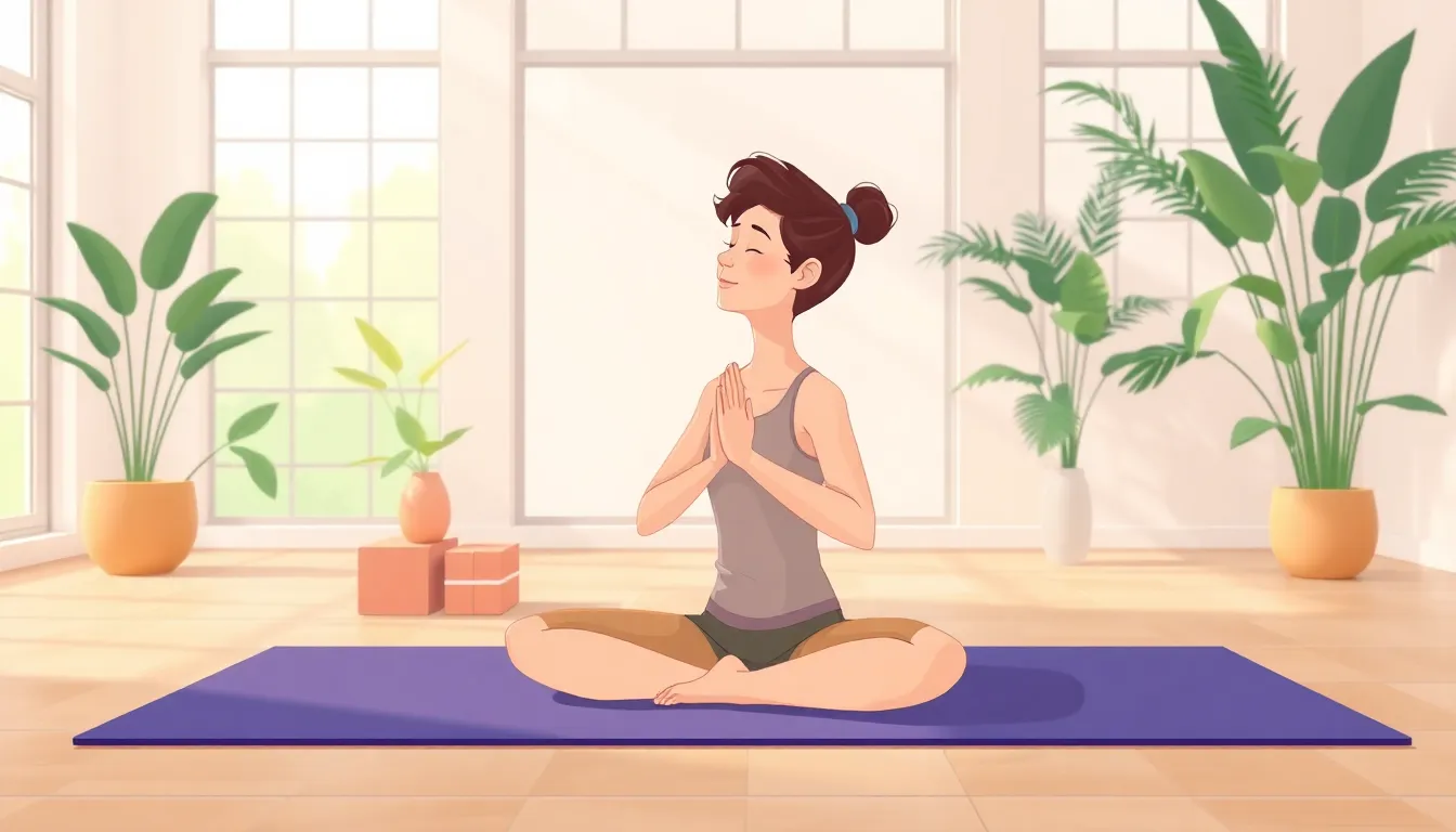 4. Kontrolisano Izdisanje