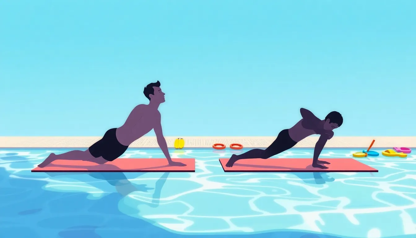 2. Abdominalno Disanje