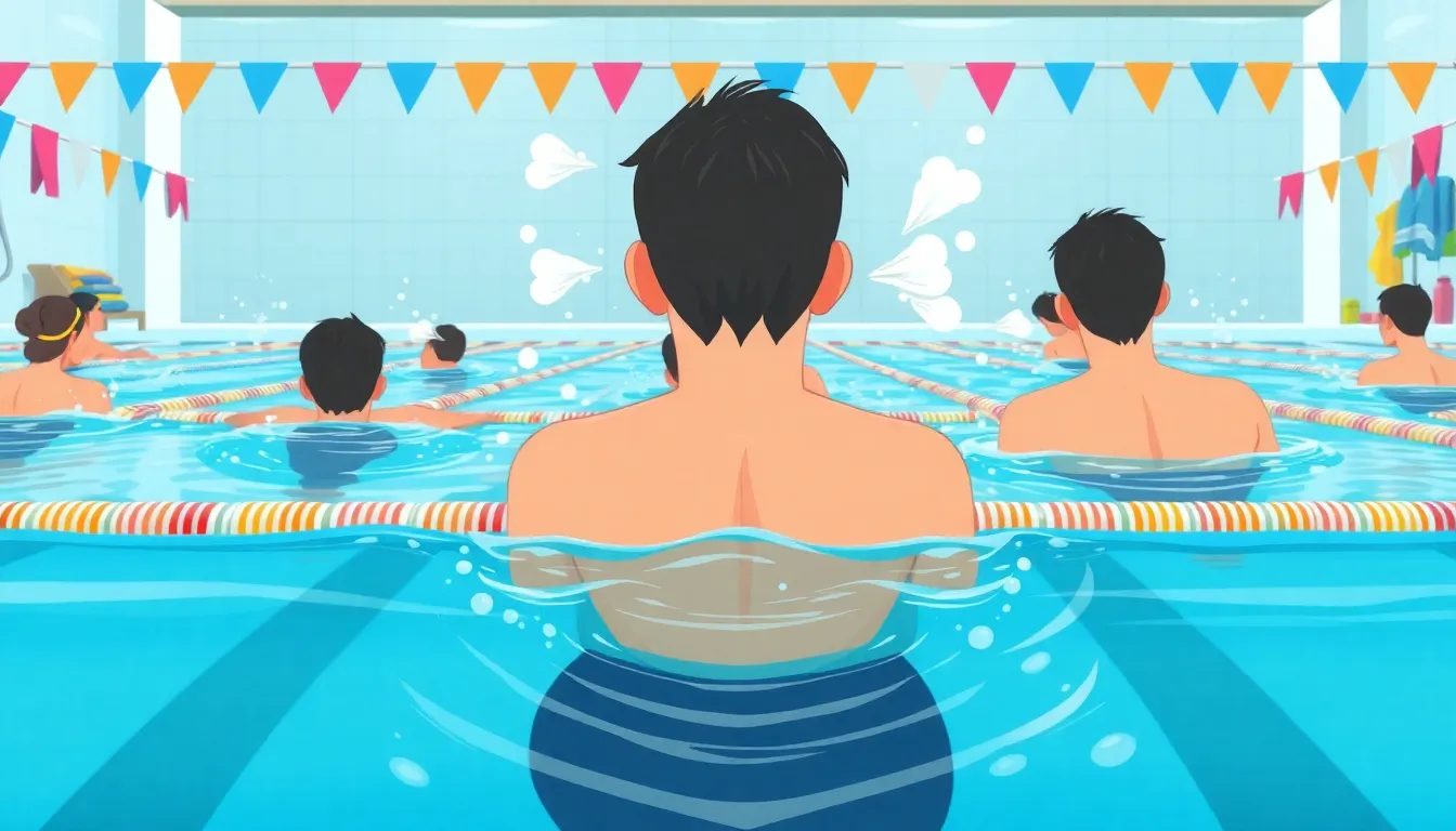 3. Sinhronizovano Disanje