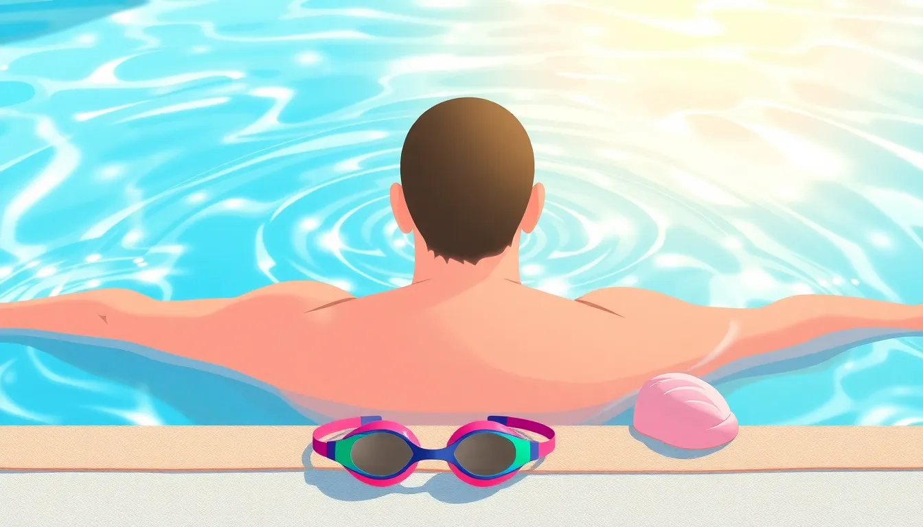 4. Kontrolisano Izdisanje