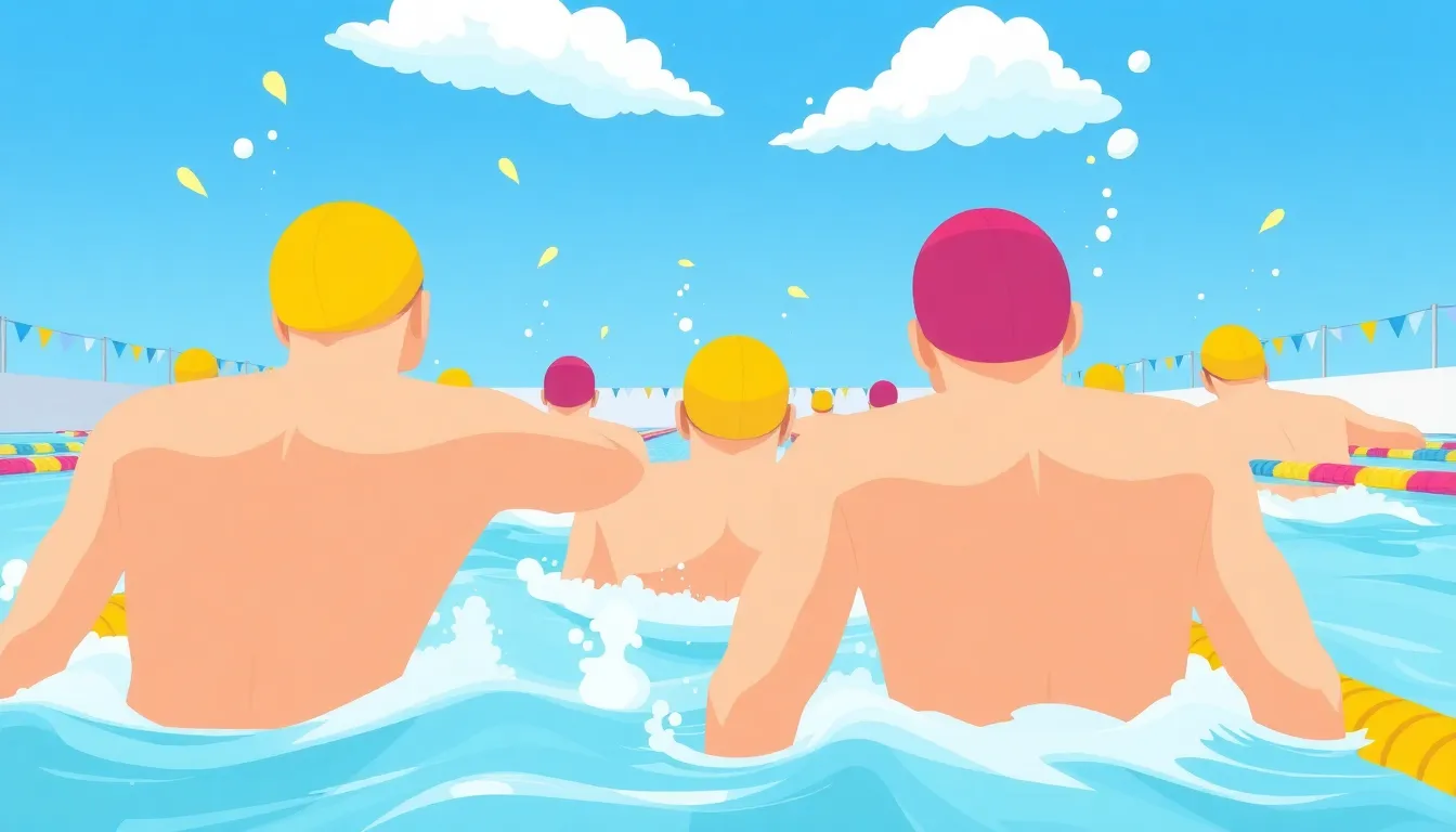 8. Disanje sa Otvorenim Ustima