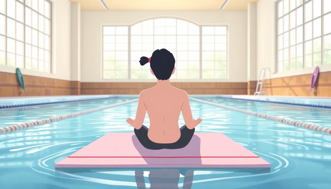 10. Dišna Ekspanzija