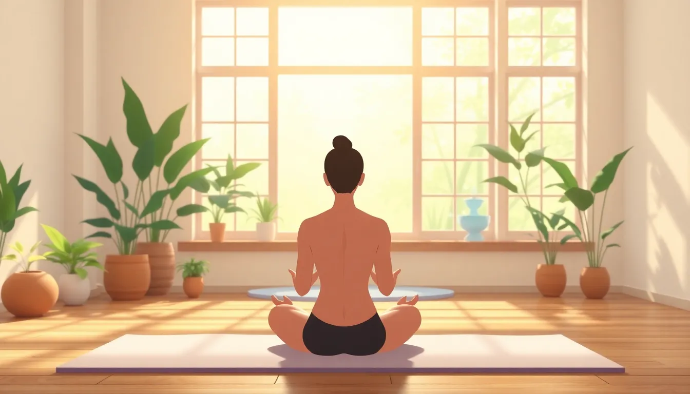 13. Učenje Tehnike Disanja