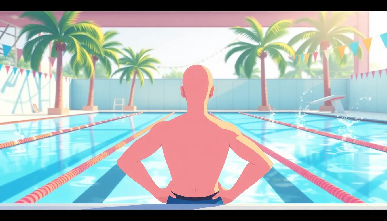 14. Disanje Tokom Vežbi