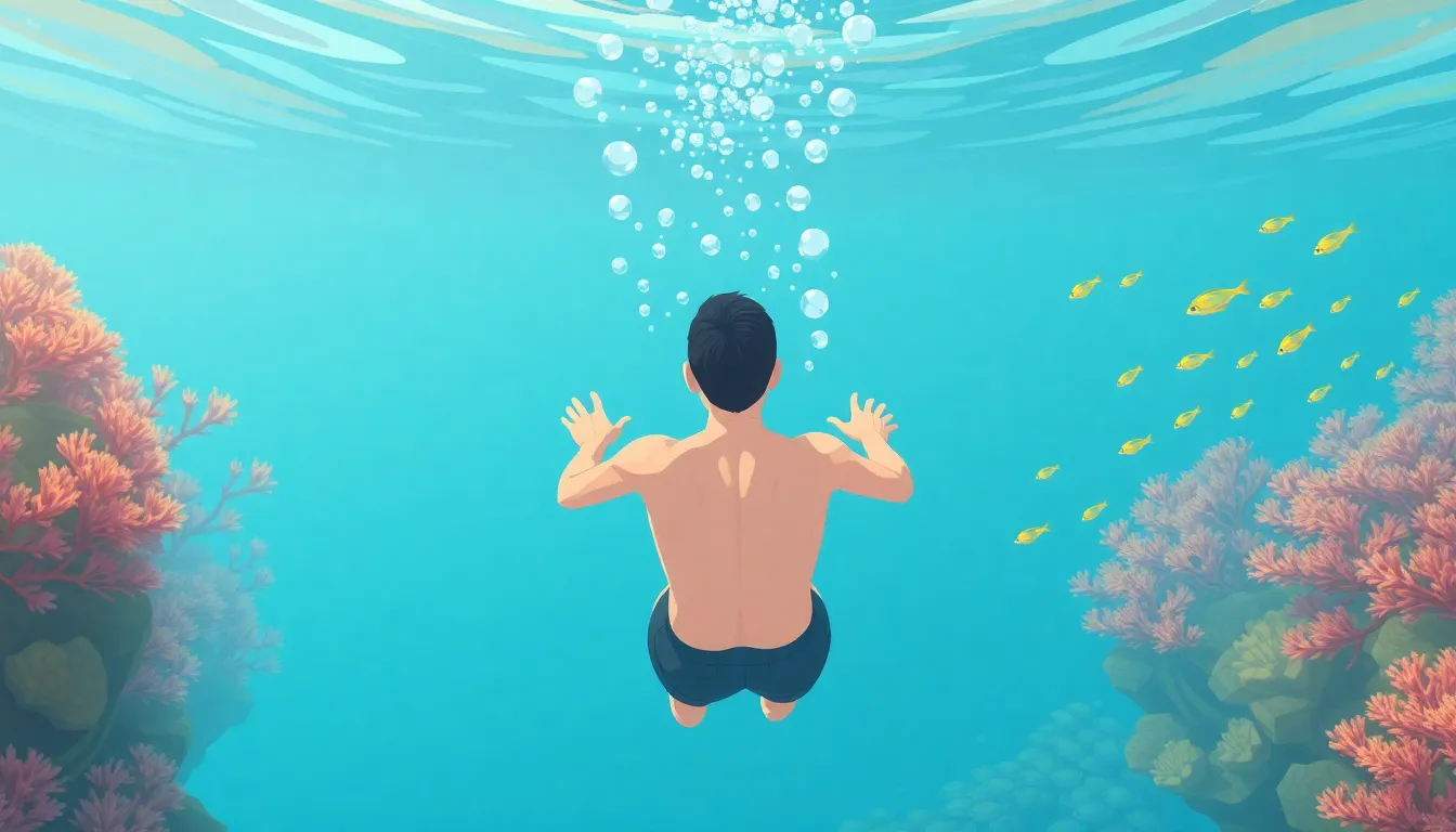 15. Mentalne Tehnike Disanja