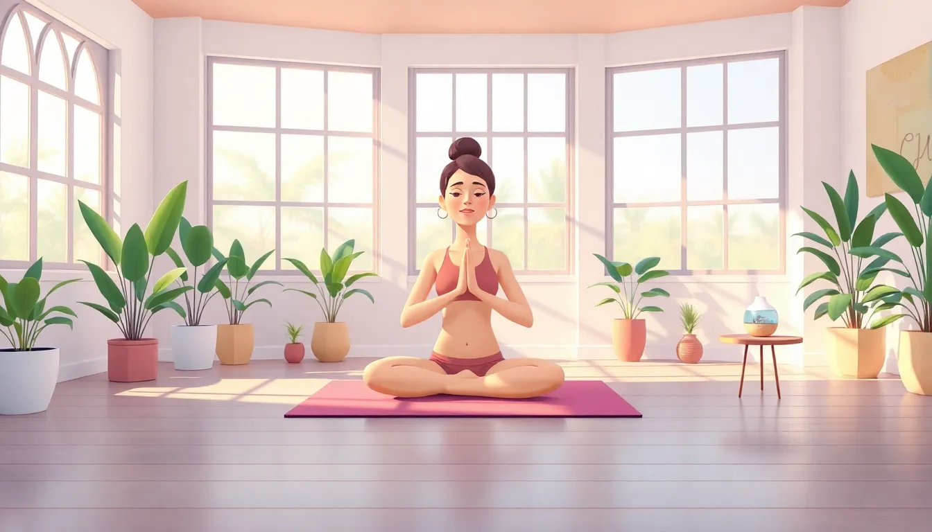 2. Uloga Disanja u Oporavku